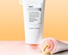 Freshly Juiced Vitamin Mask Cleanser - 150ml