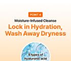 Freshly Juiced Vitamin Mask Cleanser - 150ml