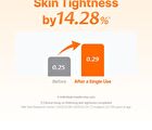 Freshly Juiced Vitamin Mask Cleanser - 150ml