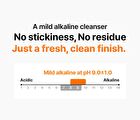 Freshly Juiced Vitamin Mask Cleanser - 150ml