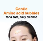 Freshly Juiced Vitamin Mask Cleanser - 150ml