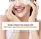 Freshly Juiced Vitamin Mask Cleanser - 150ml