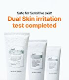 Freshly Juiced Vitamin Mask Cleanser - 150ml