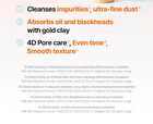 Freshly Juiced Vitamin Mask Cleanser - 150ml