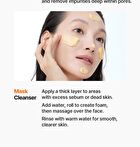 Freshly Juiced Vitamin Mask Cleanser - 150ml