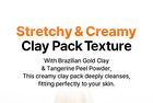 Freshly Juiced Vitamin Mask Cleanser - 150ml