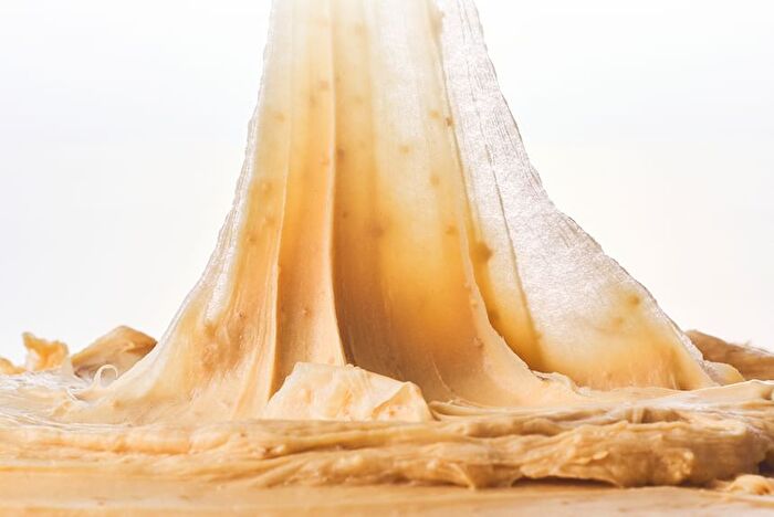 Freshly Juiced Vitamin Mask Cleanser - 150ml