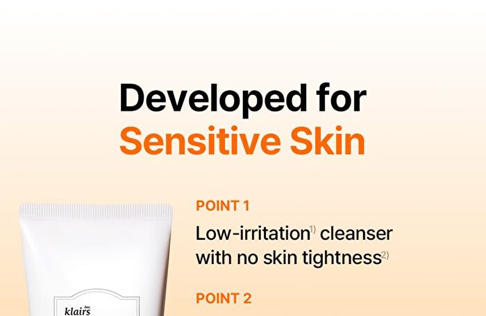 Freshly Juiced Vitamin Mask Cleanser - 150ml