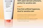 Freshly Juiced Vitamin Mask Cleanser - 150ml