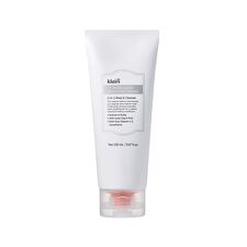 Dear, Klairs Freshly Juiced Vitamin Mask Cleanser - 150ml