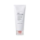 Freshly Juiced Vitamin Mask Cleanser - 150ml