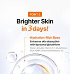 Freshly Juiced Vitamin Essence Toner - 180ml