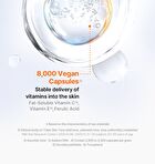 Freshly Juiced Vitamin Essence Toner - 180ml