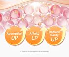 Freshly Juiced Vitamin Essence Toner - 180ml