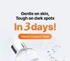 Freshly Juiced Vitamin Essence Toner - 180ml