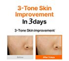 Freshly Juiced Vitamin Essence Toner - 180ml