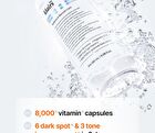 Freshly Juiced Vitamin Essence Toner - 180ml