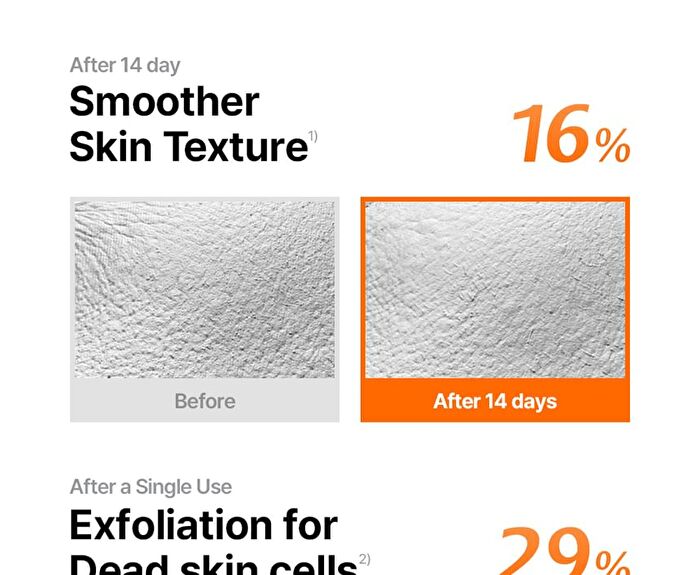 Freshly Juiced Vitamin Essence Toner - 180ml