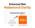 Freshly Juiced Vitamin Essence Toner - 180ml