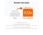 Freshly Juiced Vitamin Essence Toner - 180ml