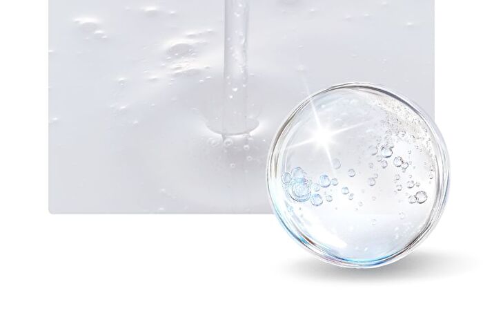 Freshly Juiced Vitamin Essence Toner - 180ml