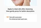 Freshly Juiced Vitamin Essence Toner - 180ml
