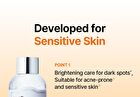 Freshly Juiced Vitamin Essence Toner - 180ml