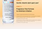 Freshly Juiced Vitamin Essence Toner - 180ml