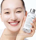Freshly Juiced Vitamin Essence Toner - 180ml