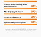 Freshly Juiced Vitamin Essence Toner - 180ml