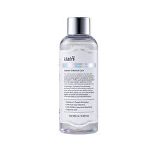 Dear, Klairs Freshly Juiced Vitamin Essence Toner - 180ml