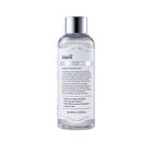 Freshly Juiced Vitamin Essence Toner - 180ml