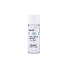 Dear, Klairs Freshly Juiced Vitamin Essence Toner Mini - 30ml