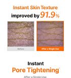 Dear, Klairs Freshly Juiced Vitamin Skin Prep Pads - 80 pads