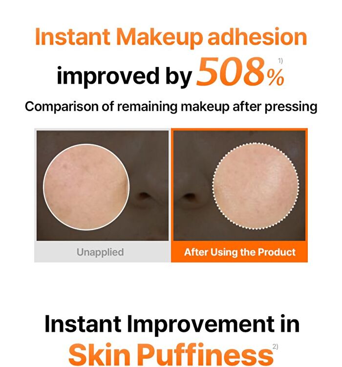 Dear, Klairs Freshly Juiced Vitamin Skin Prep Pads - 80 pads