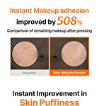 Dear, Klairs Freshly Juiced Vitamin Skin Prep Pads - 80 pads