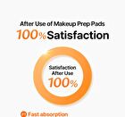 Dear, Klairs Freshly Juiced Vitamin Skin Prep Pads - 80 pads