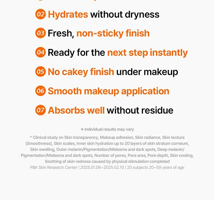 Dear, Klairs Freshly Juiced Vitamin Skin Prep Pads - 80 pads
