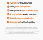 Dear, Klairs Freshly Juiced Vitamin Skin Prep Pads - 80 pads