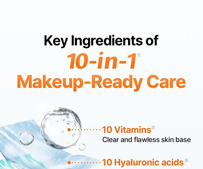 Dear, Klairs Freshly Juiced Vitamin Skin Prep Pads - 80 pads