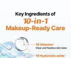 Dear, Klairs Freshly Juiced Vitamin Skin Prep Pads - 80 pads