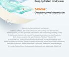 Dear, Klairs Freshly Juiced Vitamin Skin Prep Pads - 80 pads