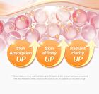 Dear, Klairs Freshly Juiced Vitamin Skin Prep Pads - 80 pads