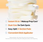 Dear, Klairs Freshly Juiced Vitamin Skin Prep Pads - 80 pads