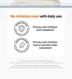 Dear, Klairs Freshly Juiced Vitamin Skin Prep Pads - 80 pads