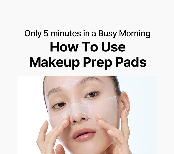 Dear, Klairs Freshly Juiced Vitamin Skin Prep Pads - 80 pads