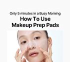 Dear, Klairs Freshly Juiced Vitamin Skin Prep Pads - 80 pads