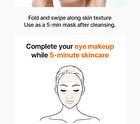 Dear, Klairs Freshly Juiced Vitamin Skin Prep Pads - 80 pads