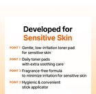 Dear, Klairs Freshly Juiced Vitamin Skin Prep Pads - 80 pads