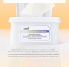 Dear, Klairs Freshly Juiced Vitamin Skin Prep Pads - 80 pads